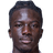 Kassoum Ouattara - Team As Monaco 302760 Live Football