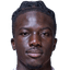 Kassoum Ouattara - Team As Monaco 302760 Live Football