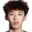 Moridele - Team Yunnan Yukun U 375466 Live Result
