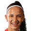 Tamires Oliveira de Lima - Team Bragantino Women 300549 Sport