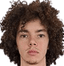 Adam horvat - Svk Liga 32036 Live