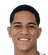 Gustavo Apis Pascoal De Farias - Team Pattaya United 318036 Result