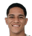 Gustavo Apis Pascoal De Farias - Team Pattaya United 318036 Result