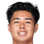 Yusuke Onishi - Team Albirex Niigata 299304 Results