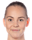 Agnes Nyberg - Team Ik Uppsala Women 300104 Live Score Today