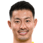Yohei Takaoka - Team Vancouver Whitecaps 300495 Live Score