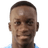 jean unjanque - Team Queretaro Fc 302680 Live Score