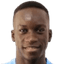 jean unjanque - Team Queretaro Fc 302680 Live Score