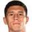 Ross Stewart - Team Southampton 303809 Football Live