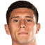 Ross Stewart - Team Southampton 303809 Football Live