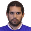Pablo Daniel Magnin - Team Sarmiento Junin 303883 Football Score