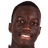 Daouda Traore - Team Southampton U 322749 Football Score
