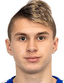 Patrik Danek - Team Michalovce 299683 Live Result