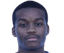 Hamza abdallah - Team Lausanne Sports 300148 Live Score