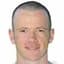 Eddie Malone - Team Forfar Athletic Fc 300049 Live Score Today