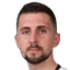 Anton Krešić - Live Team Kf Tirana 298843