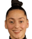 lumbardha misini - Team Kosovo Women 303052 Football
