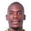 Elvis Chipezeze - Player Elvis Chipezeze 434755 298340 Football Score