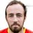 Stuart Bannigan - Team Hamilton Academical Fc 301971 Live Score