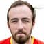 Stuart Bannigan - Team Ayr United 298530 Live Score