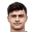 Valerio Mantovani - Team Bari 303854 Live Score