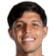 Pierangelo Pagnano - Team Academia Puerto Cabello 299138 Live Result