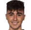 Izan Llinares Pascual - Live Team Valencia Cf Mestalla 308124
