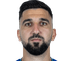 Munas Dabbur - Team Baniyas Club 307355 Live