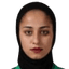 Melika Motevalli - Team Bam Khatoon Women 359499 Scores
