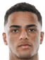Giovani - Team Alsadd 306278 Football Live Score