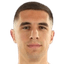 nikola stevanovic - Team Borac Cacak 342158 Sport