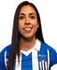 A.Martinez - Fifa Womens World Cup Qualificationconcacaf 32175 Results