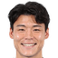 Kosuke Yamazaki - Team Yokohama Fc 299547 Football Result