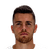 Gerard Gumbau - Team Granada Cf 303758 Football