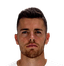 Gerard Gumbau - Team Rayo Vallecano 304856 Football