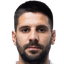 Aleksandar Mitrović - Player Aleksandar Mitrovi 182450 303875 Live