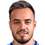 Yusuf Sarı - Team Turkiye 298066 Football Live Score