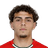 Guilherme Martinho Peixoto - Team Roda Jc 302837 Schedule