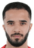 Marwan Fahad Hamza - Team Shabab Al Ahli 308444 Football