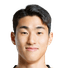 Sang-hyeok Lee - Team Bucheon Fc 300871 Football Live