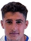Halef Keklik - Live Team Beykoz Anadolu 316903