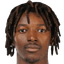 Ibrahim Kane - Team Kolos Kovalivka 301528 Live Result