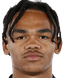 Alonzo Engwanda - Team Fc Utrecht 301663 Results