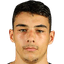Claudio Coelho Salvático - Team Vitoria Ba 298576 Football Score