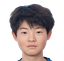 Y.Xiao - Afc Uw C 33790 Live Football