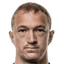 Jonathan Aegidius - Team Lyngby 298792 Sport