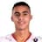 Emanuel Cuello - Team Cd Olimpia 309544 Live Score