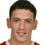 Martin Rennie - Team Clyde 301632 Sport