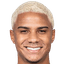 Derlan Bento - Team Suwon Football Club 299776 Live Result