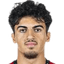 Husseyn Chakroun - Team Lebanon 304017 Football Result